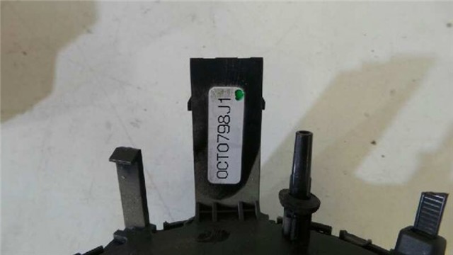 AGU VAG Motor completo  disponible Alicante