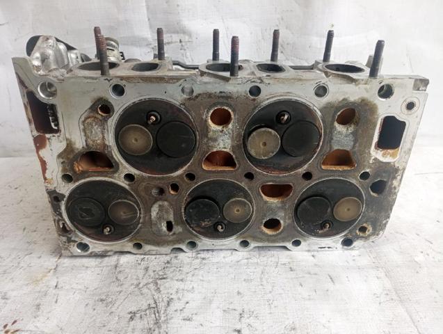 AGZ VAG Motor completo  comprar en Jaén