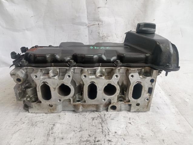 VAG AGZ Motor completo  comprar en Murcia