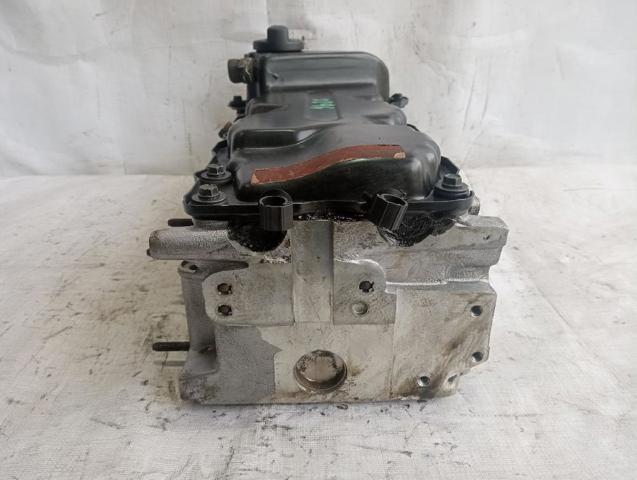 AGZ Motor completo comprar Girona