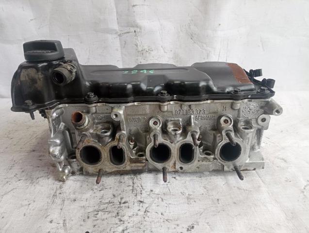 AGZ Motor completo comprar Almería
