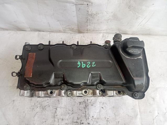 AGZ VAG Motor completo  comprar en Oviedo