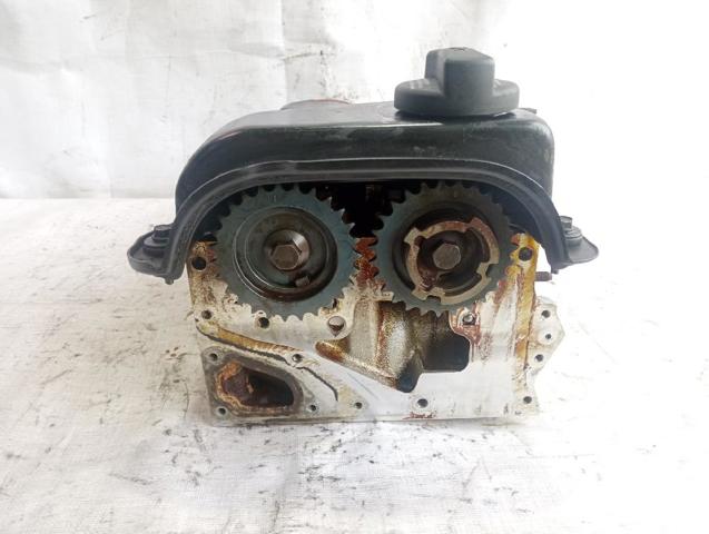 VAG AGZ Motor completo  disponible Lugo