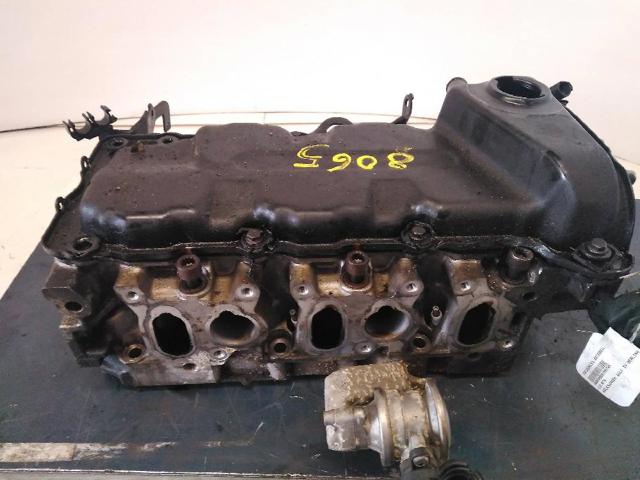 AGZ VAG Motor completo  comprar en Jaén