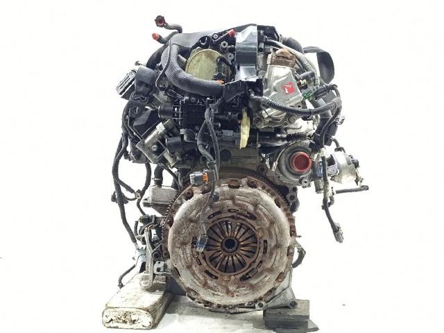 AH03 Peugeot/Citroen