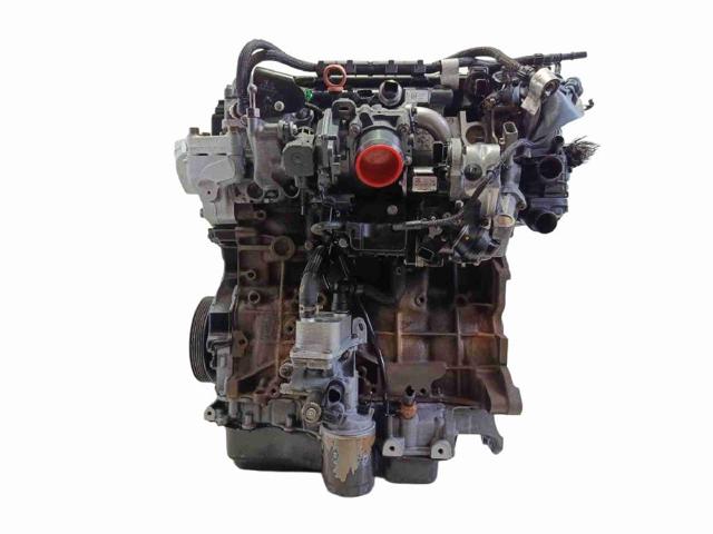 AH03 Peugeot/Citroen