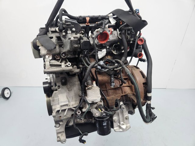 AH03 Peugeot/Citroen