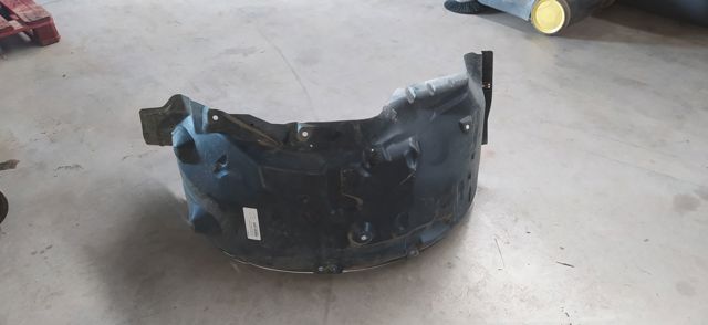 AH2202474BB Land Rover