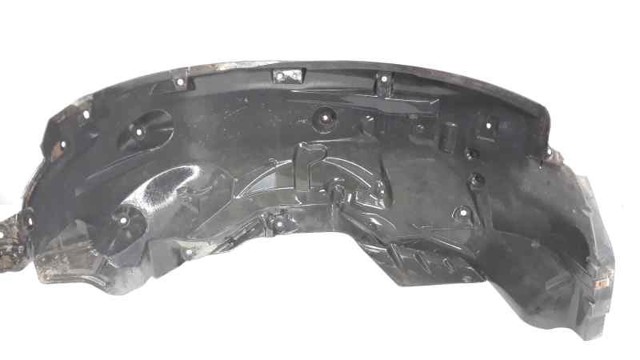 AH2202474BB Land Rover