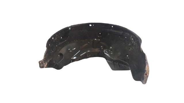 AH2202474BB Land Rover