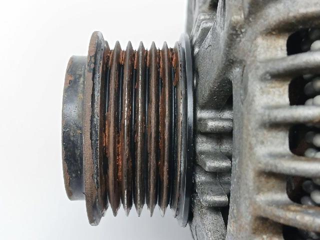 AH2210300AB Alternador  comprar en Zaragoza