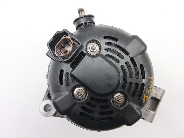 AH2210300AB LAND ROVER Alternador  comprar en Lleida