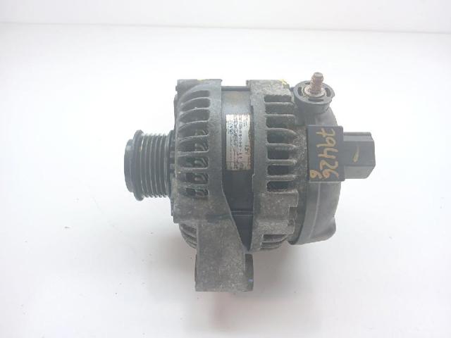 AH2210300AB LAND ROVER Alternador comprar Bilbao