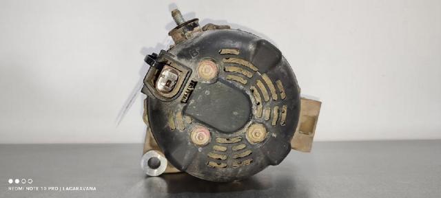 AH2210300AB Alternador comprar Girona