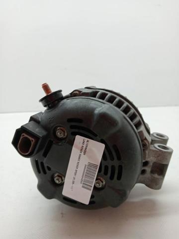 AH2210300AB Alternador  comprar en Zaragoza