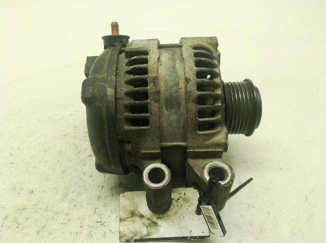 AH2210300AB Alternador  en stock Castellón