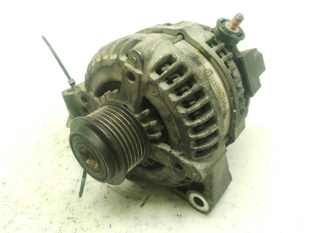 AH2210300AB Alternador  comprar en Zaragoza