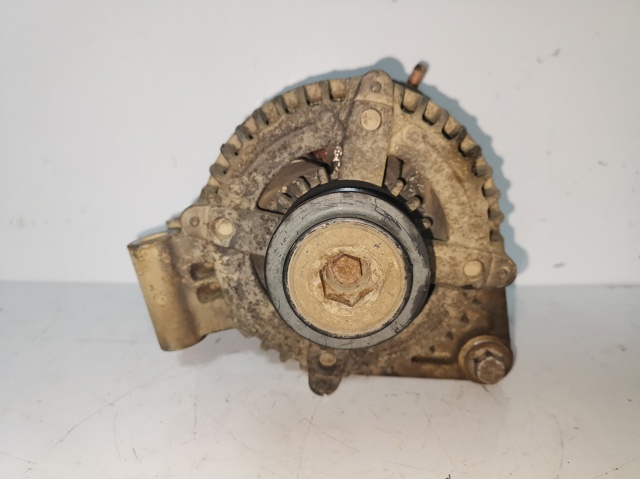 AH2210300AB Alternador  disponible Utrera