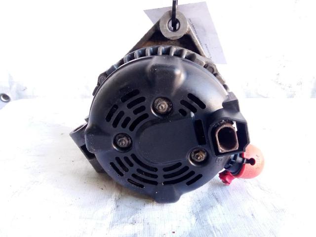 LAND ROVER AH2210300AB Alternador  disponible Lugo