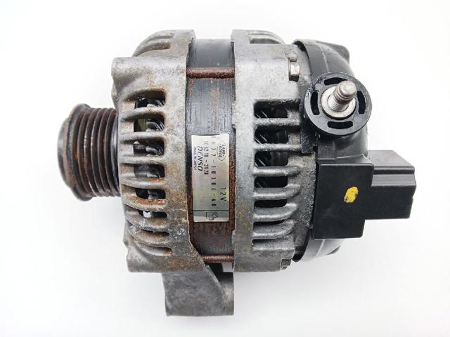 AH2210300AB Alternador  comprar en Reus