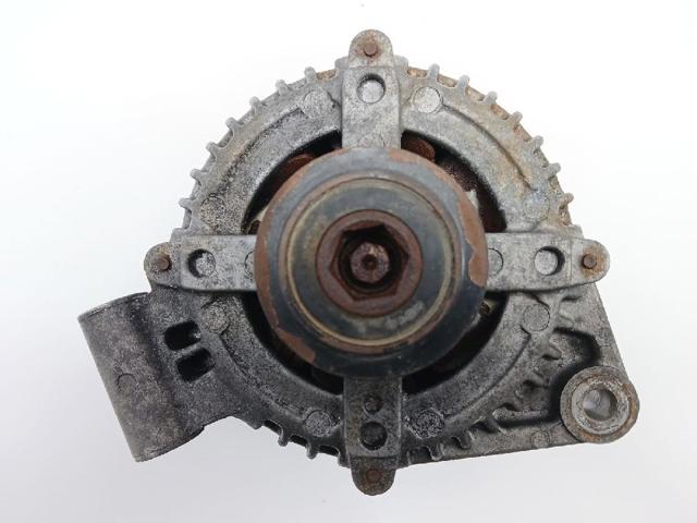 AH2210300AB Alternador  comprar en Zaragoza