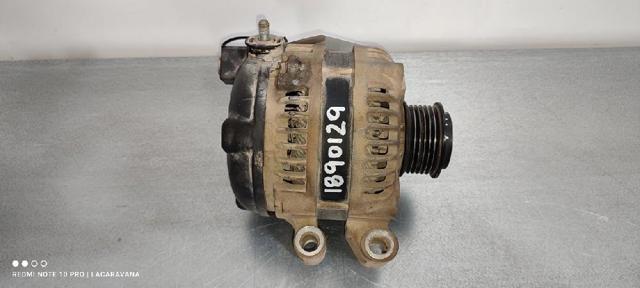 LAND ROVER AH2210300AB Alternador  disponible Lugo