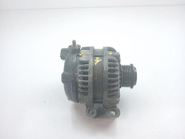 AH2210300AB Alternador comprar Girona