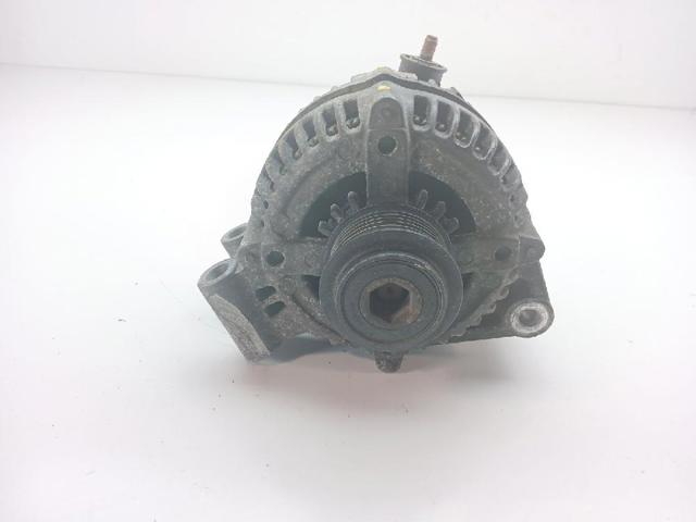 AH2210300AB Alternador  comprar en Reus