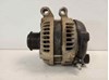 Alternador AH2210300AB LAND ROVER