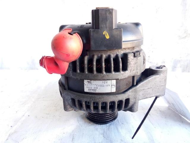 LAND ROVER AH2210300AB Alternador comprar Pamplona