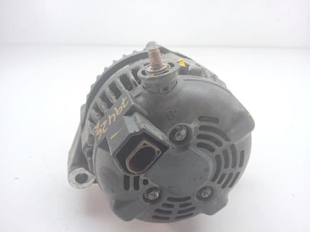 AH2210300AB LAND ROVER Alternador  comprar en Jaén