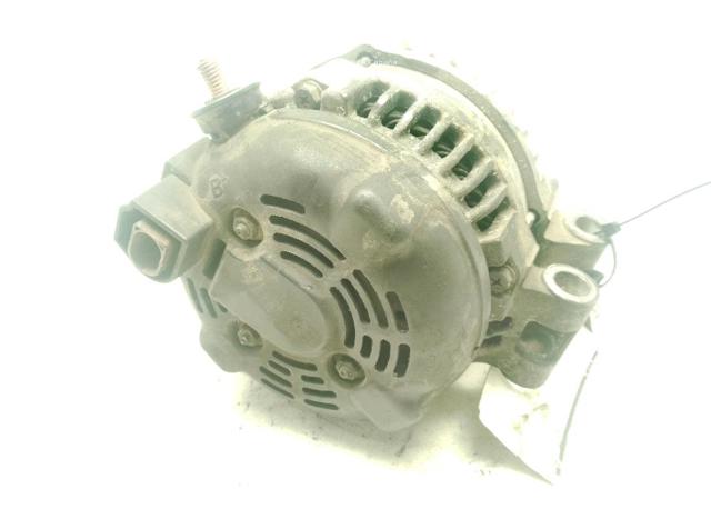 AH2210300AB LAND ROVER Alternador  comprar en Lleida