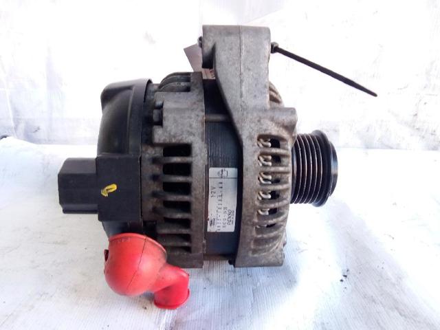 AH2210300AB Alternador comprar Almería
