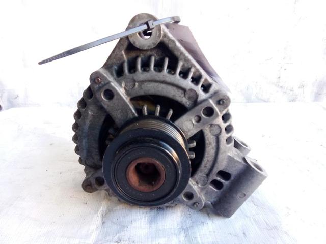 LAND ROVER AH2210300AB Alternador  en stock Salamanca