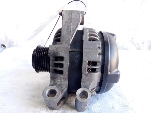 AH2210300AB LAND ROVER Alternador  en stock Gandía