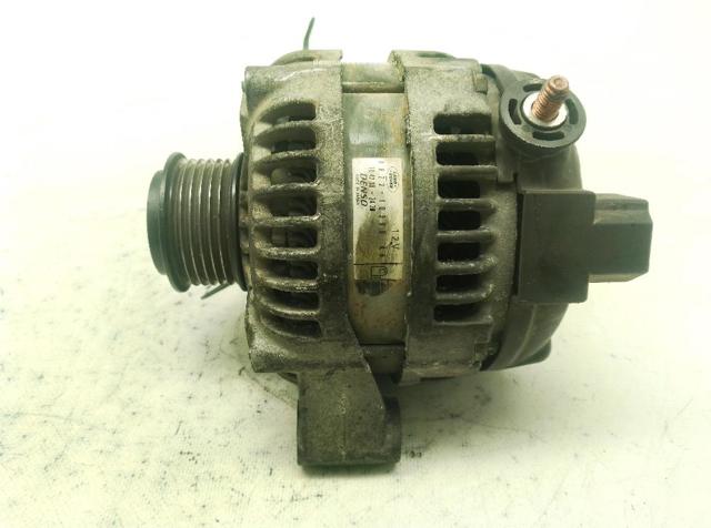 AH2210300AB LAND ROVER Alternador  comprar en Lleida