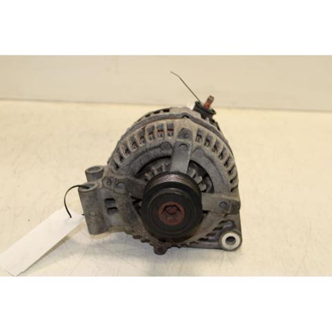 AH2210300BA Land Rover