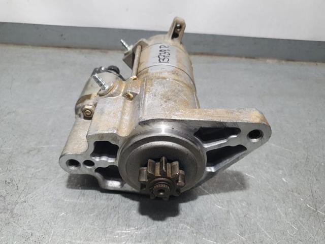 Comprar Motores de arranque Range Rover II L494