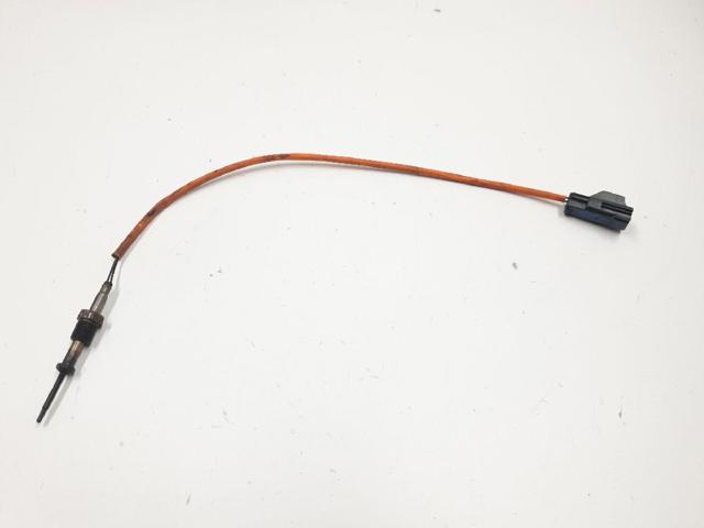 AH2212B591DA Land Rover