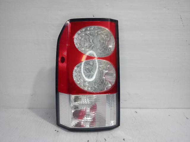 AH2213405AC Land Rover