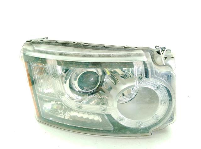 Comprar Faro derecho Land Rover Discovery IV L319 a bajo precio