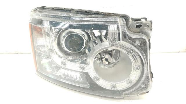 Comprar Faro delantero derecho Discovery IV L319