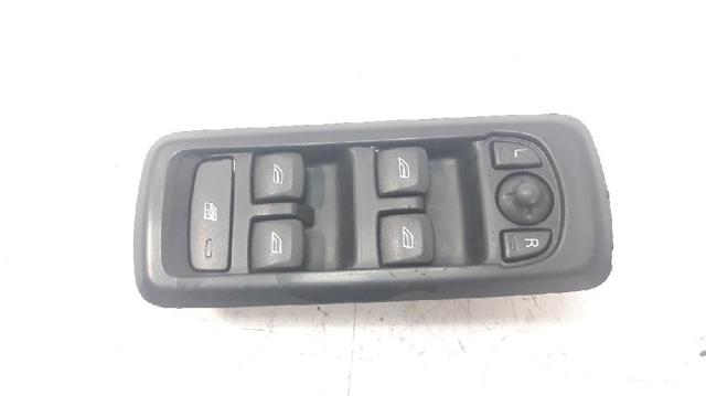 AH2214540AC LAND ROVER Interruptor de elevalunas delantera izquierda comprar Bilbao
