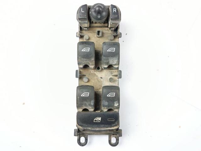 AH2214540AC Unidad de control de elevalunas delantera izquierda  comprar en Reus