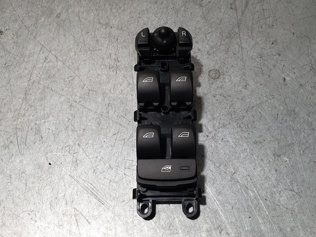 AH2214540AC Land Rover