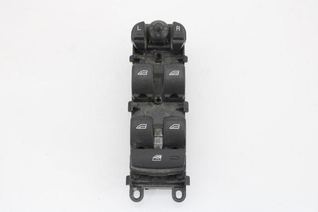 LAND ROVER AH2214540AC Unidad de control de elevalunas delantera izquierda  comprar en Murcia