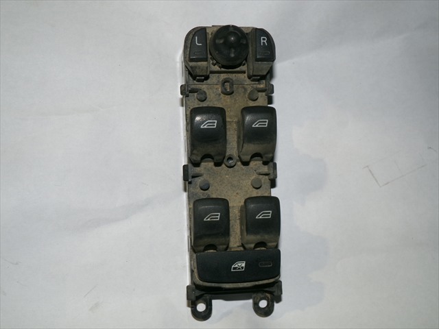 AH2214540AC Land Rover