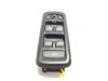 Mando elevalunas delantero izquierdo para land rover discovery 4 tdv6 s 306dt AH2214540AC