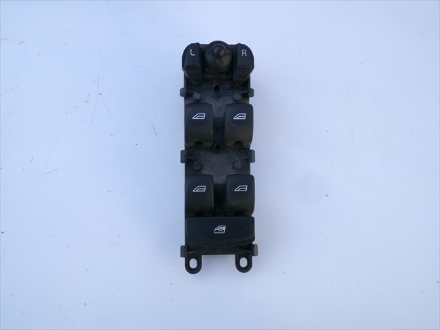 AH2214540AC Land Rover