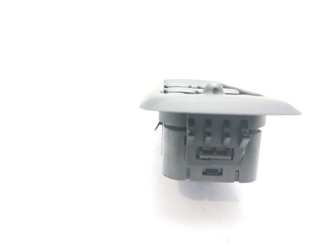 LAND ROVER AH2214540AC Unidad de control de elevalunas delantera izquierda  disponible Valladolid